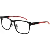 Quiksilver Brillenfassung EQYEG03151 KVJ0 Rogue
