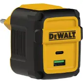 DeWalt Dxma131-0873-dwg Autoladegerät