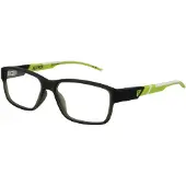 Quiksilver Brillenfassung EQYEG03127 KPV0 Adorer