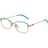 Roxy Brillenfassung ERJEG03093 YKF0 Kefir