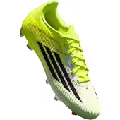 Adidas F50 LEAGUE FG/MG NAVY