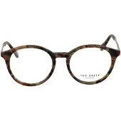 Ted Baker Brillenfassung TB9259 102 49