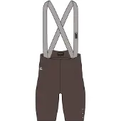 Endura Pro SL Power Bibshort kilt rock titanium (BKR) L STD