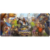 MaxGaming Hearthstone Mousepad XL