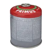 Primus SIP Power Gas 450g