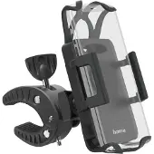 Hama Stabile Smartphone-halterung