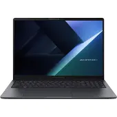 Asus ExpertBook BM3606CHA-MB0033X, AMD Ryzen 5, 3,2 GHz, 40,6 cm (16"), 1920 x 1200 Pixel, 16 GB, 512 GB