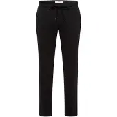 Brax Comfort-fit-Jeans "Stoffhose Phil K 1er Pack" 1