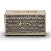 Marshall Stanmore III Bluetooth Lautsprecher - Crème