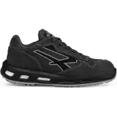 U Power Carbon Sicherheitsschuhe