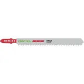 Indasa Rhynogrip 220 Schleifband