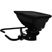 MonsterShop ATV-Streuer für Quad