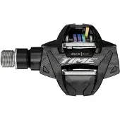 Time Am Pd Xc 10 Carbon Pedale