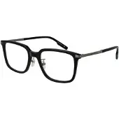 Ermenegildo Zegna Brillenfassung EZ5265-H 001 54