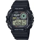 Casio Collection