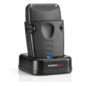 BaByliss PRO LO-PROFX Compact Shaver Elektrorasierer FXLPFS1E 1 St.