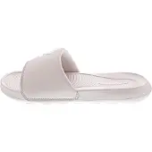 Nike Sneaker "Victori One"