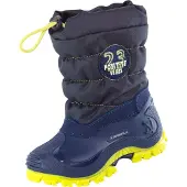 Spirale Eric 20 Schneestiefel