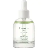 Luvum Soothing Repair Cica Öl Serum 30 ml