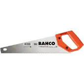 Bahco 300-14-F15/16-HP, 225 g
