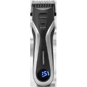 Grundig Mc 8840 Rasierer