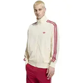 Adidas Trainingsjacke "FIREBIRD TT"