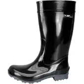 Bockstiegel Regenstiefel Luisa