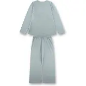 Sanetta Pyjama long uni