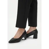LASOCKI Pumps CEO-HMS3022-2 Schwarz