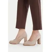 LASOCKI Pumps CEO-WS24317-01 Beige