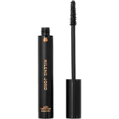 Nilens Jord Lash Definition Mascara 10 ml - No. 787 Black
