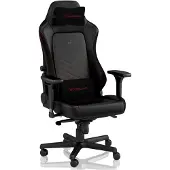 Noblechairs Hero Pu Gaming-stuhl