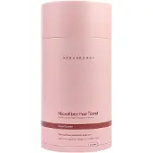 Vegan Boost Veganboost - Hair Towel - Rose Quartz