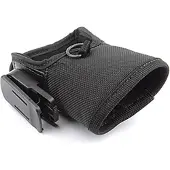 Datalogic PC-P090, Schwarz, PM9500-RT