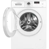 Bosch WGE02471 Waschmaschine 7kg Active Water Plus Nachlegefunktion Aquastop