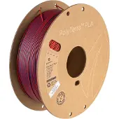 Polymaker Polyterra Pla Dual Color 1.75 Mm 1kg Pla-filament