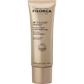 FILORGA UV CELLULAR-PROTECT AFTERSUN Beruhigende After Sun Creme 125 ml
