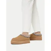 Jenny Schneeschuhe CEO-LUNA BJL221102 Beige 40