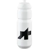 Assos Signature 750ml