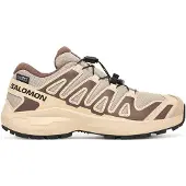 Salomon Xa Pro Wp Trailrunning-schuhe
