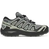 Salomon Xa Pro Wp Trailrunning-schuhe