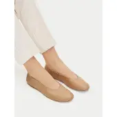 Gino Rossi Ballerinas C-V2127-241 Beige