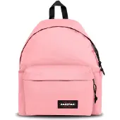 Eastpak Rucksack Padded Pak'R K620