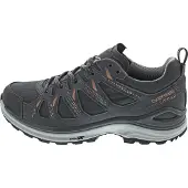 Lowa Innox Evo II GTX Ws 3214179322 (6.5/asphalt-lachs)