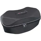 Mares Shell Oval - Hard Cover Tasche - Masken
