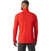 Helly Hansen Hp 2.0 Langarm-t-shirt