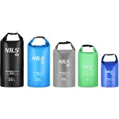 NILS NC1703
