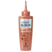 L'Oréal Elseve Wachstumsförderndes Anti-Haarausfall-Kopfhautserum 102 ml