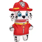 Paw Patrol Spiele Plüsch Stofftier Sorgenfresser Paw Patrol Marshall 29 cm 42564