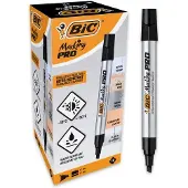 BIC 964802